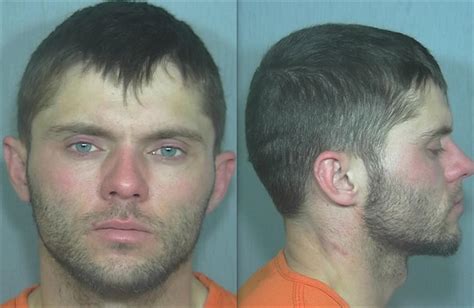 weld county arrest